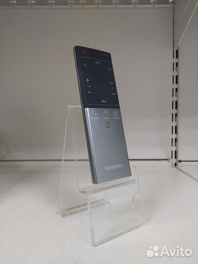Пульт к телевизорам samsung rmctpe1