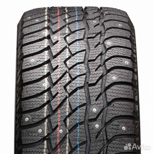 Viatti Bosco Nordico V-523 225/60 R17 99T