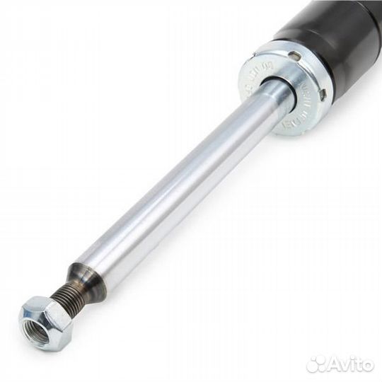 Амортизатор подвески передний (1 шт.) sachs 115069