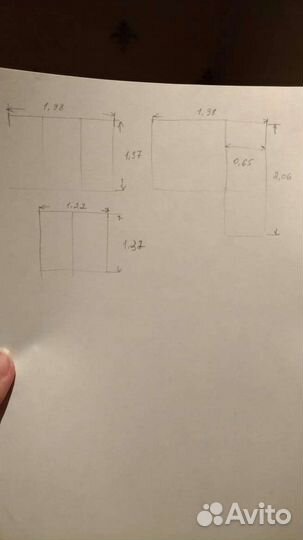 Окна стеклопакеты в деревянной раме