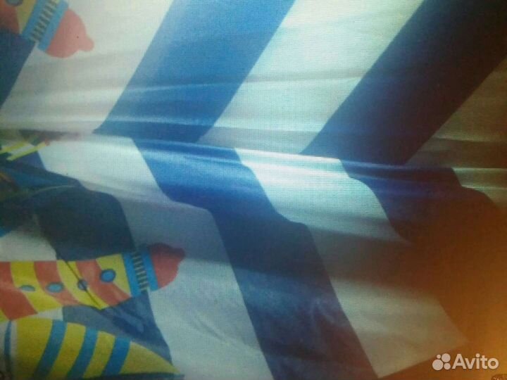 Зонты большие домторговля