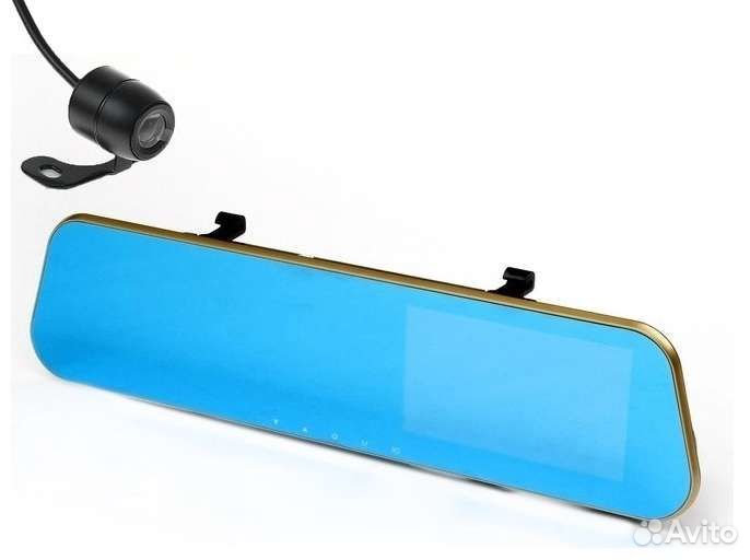 Видеорегистратор