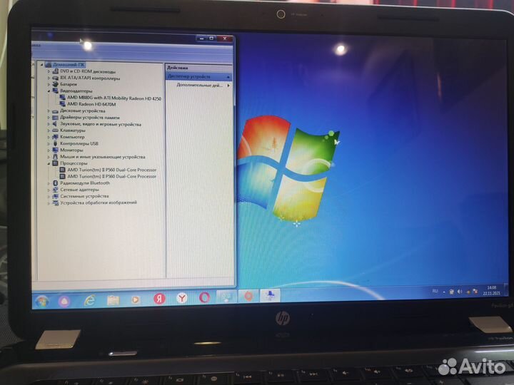 Детали для ноутбуков Hp, samsung, asus, fujitsu