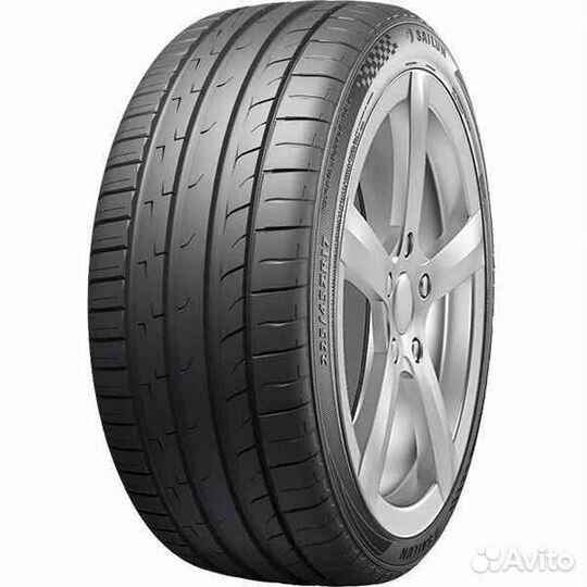 Sailun Atrezzo ZSR2 245/40 R18 97Y