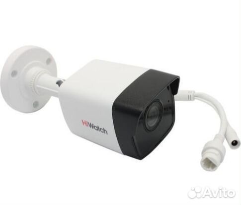 Видеонаблюдение, камеры видеонаблюдения, интернет