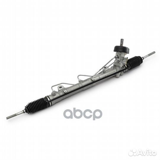 Рейка рулевая SR7634 LADA, renault X-RAY SR7634