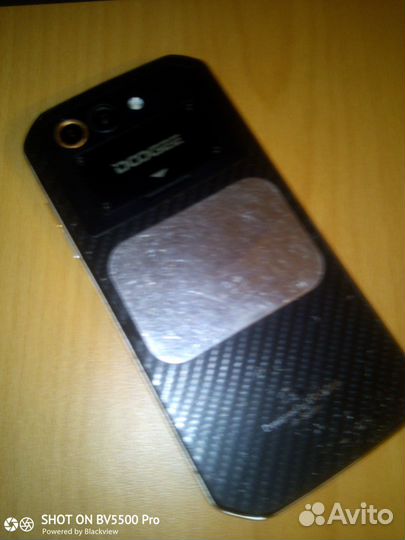 Смартфоны бу