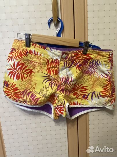 Женские вещи пакетом