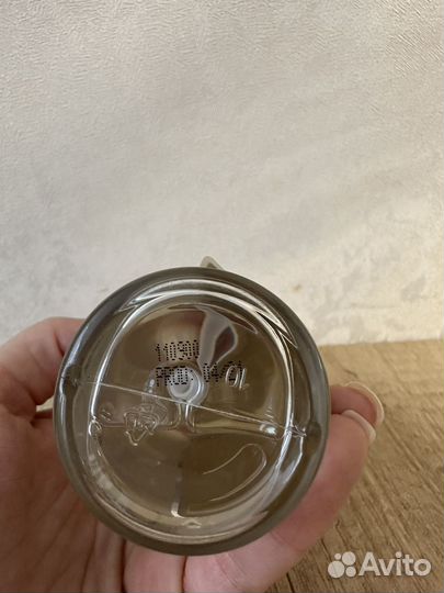 Масло для волос londa