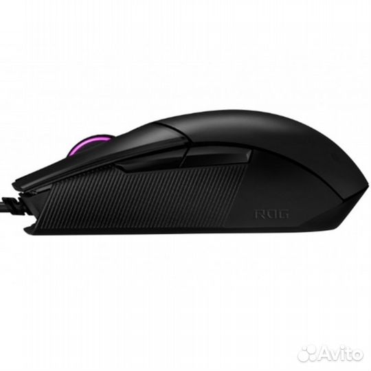 Мышь Asus ROG Strix Impact II P506 303667