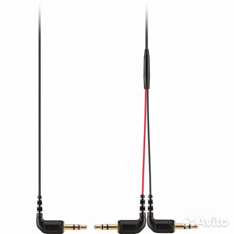 Кабель-сплиттер Rode SC11