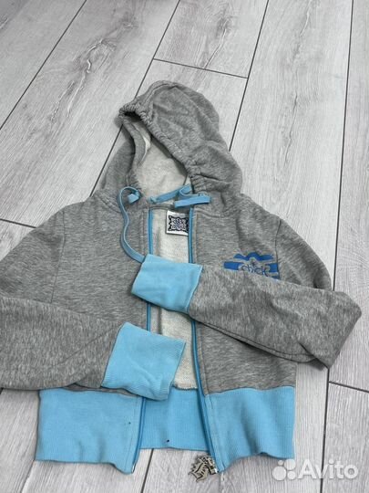 Вещи для девочки