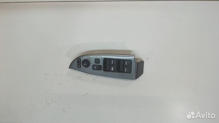 Кнопка стеклоподъемника Honda Odyssey 2004, 2006