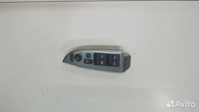 Кнопка стеклоподъемника Honda Odyssey 2004, 2006