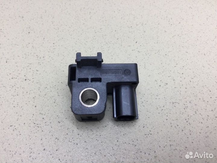 Датчик AIR BAG Hyundai Solaris После 2010