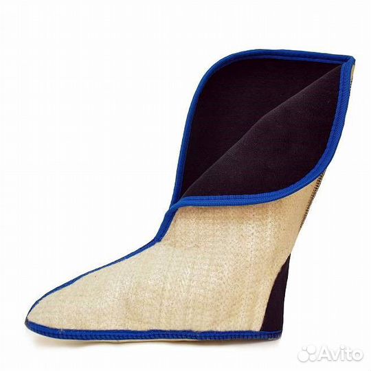 Продаю Сапоги для зимней рыбалки Nordman PowerPlus