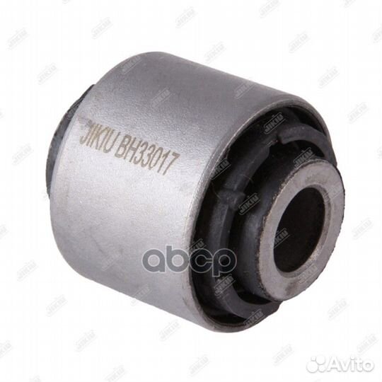 Сайлентблок поперечной тяги внутренний 'BH33017