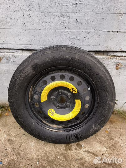 Докатка volkswagen teramont