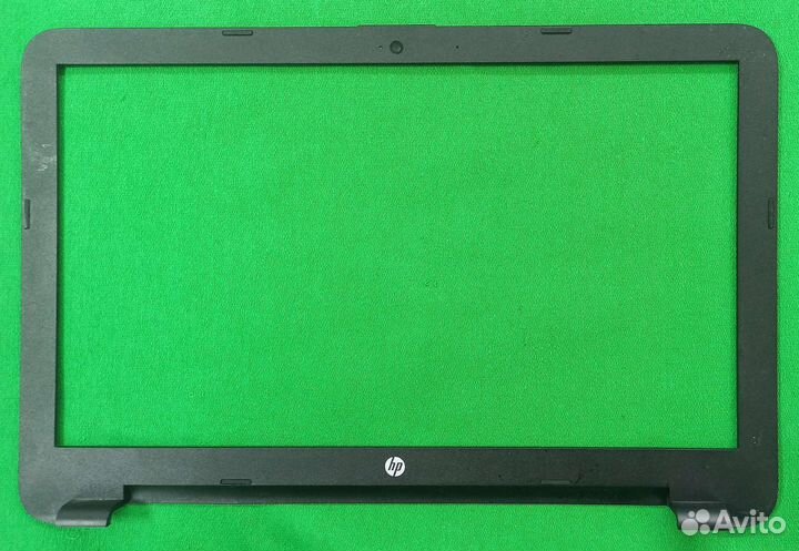 Рамка матрицы HP 15-ac150ur TPN-C125