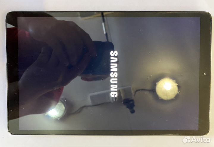 Продажа планшета