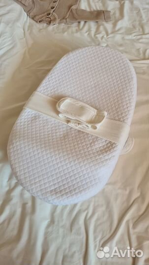 Кокон для новорожденных CocoCocon