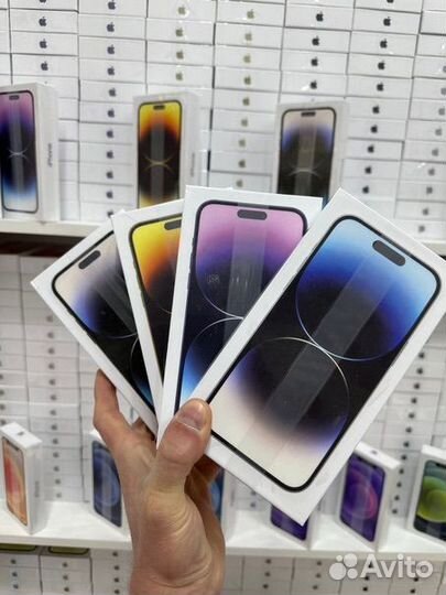 Выкуп телефонов