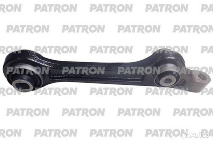 Patron PS5515 Рычаг подвески dodge challenger (5TH GEN) 2011-2015, dodge charger (7TH GEN) 2011-2015