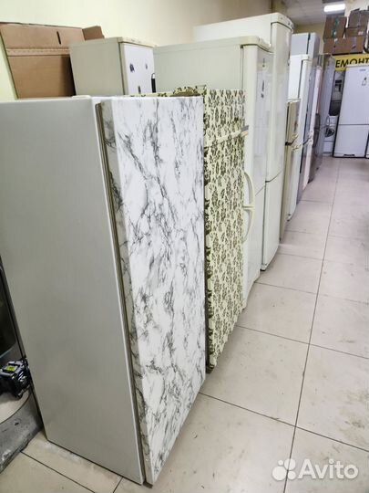Холодильник б/у
