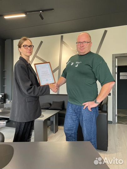 Ликвидация компаний, Регистрация ооо, Юр Адрес