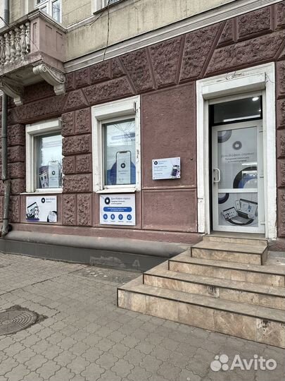 iPad Air 4 64 gb Wi-Fi