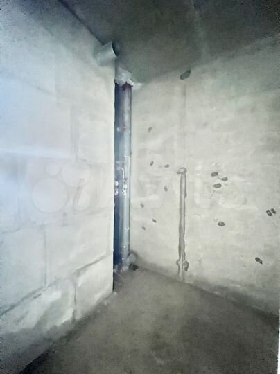 Квартира-студия, 31 м², 23/25 эт.