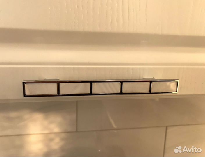 Кухня от производителя на заказ