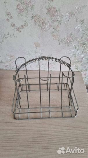 Держатель кухонный для кружек