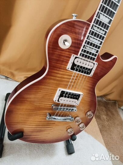 Gibson Les Paul Traditional 2016 T LB