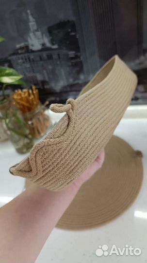 Салфетки сервировочные хлопок