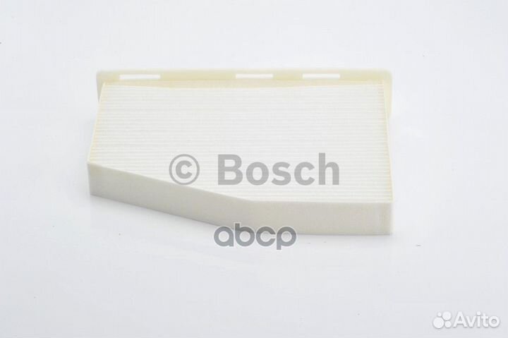 Фильтр салона 1987432097 Bosch