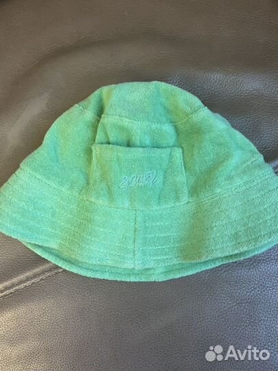 Zara панама новая