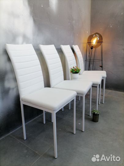 Стулья кухонные