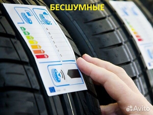 Maxxis Victra Sport SUV VS5 245/40 R20 и 275/35 R20