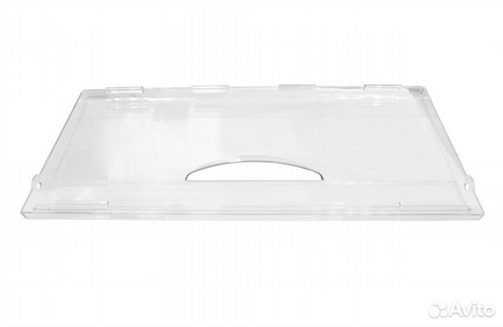 774142100900 Панель ящика м/к для Атлант, Минск