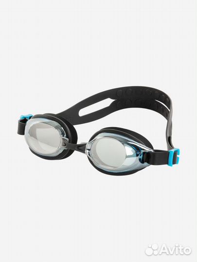 Очки для плавания