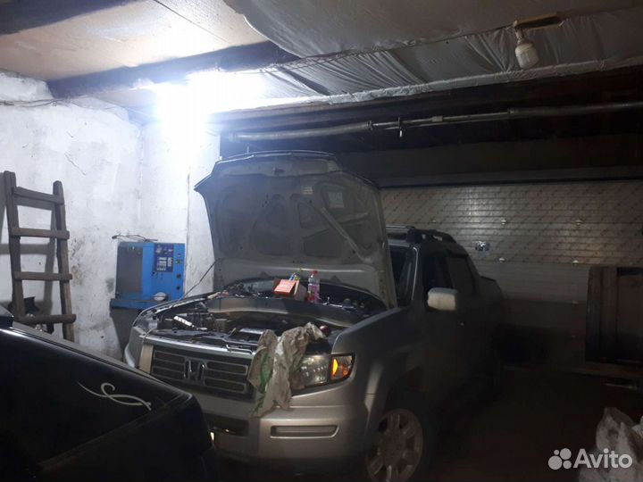 Регулировка клапанов. Промывка форсунок