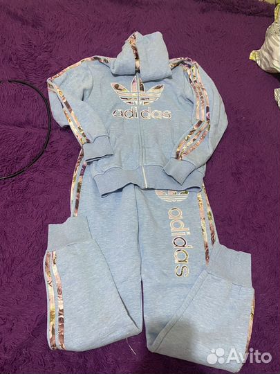 Вещи пакетом женские 42-44