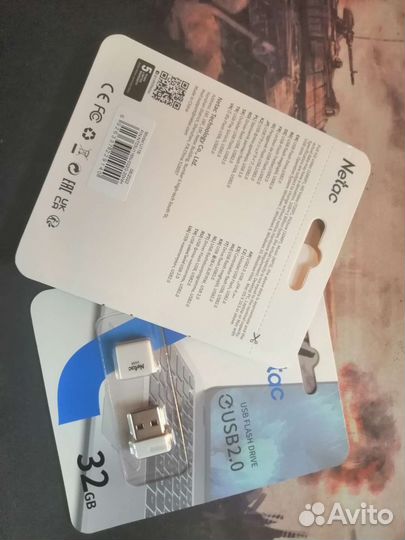 Флешка usb 32гб Флешка usb 64гб