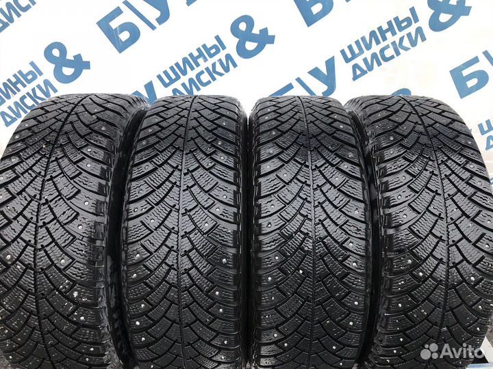 Колеса зима R16 5x105, Chevrolet Cruze