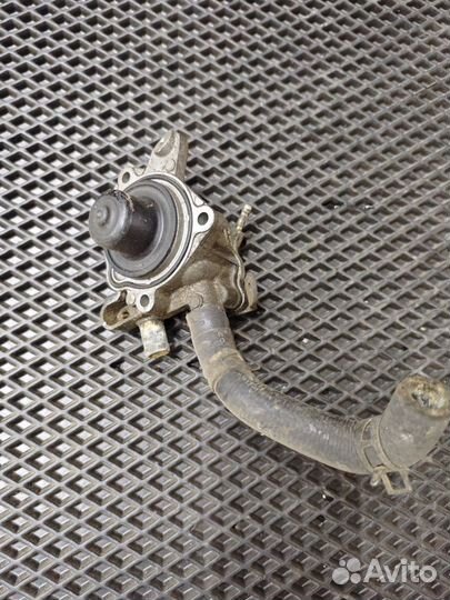 Помпа Honda Dio AF-56 /57 / Scoopy AF-55