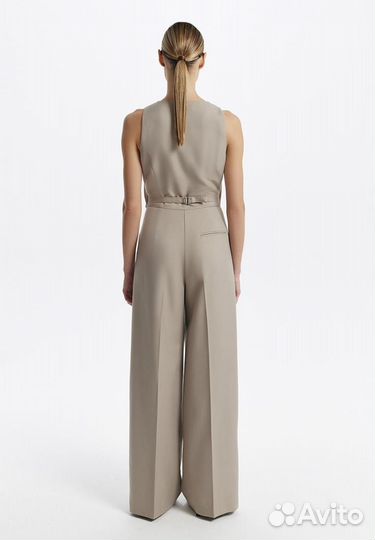 Love republic комбинезон 40