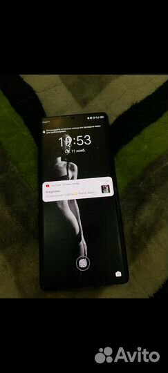 HONOR X9a, 6/128 ГБ