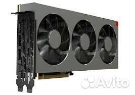Видеокарта rtx 3060ti