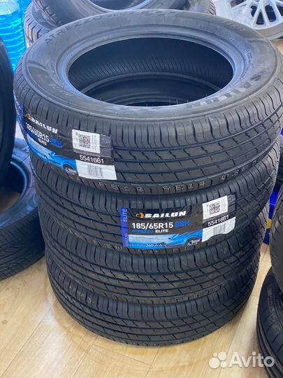 Tracmax X-Privilo TX3 205/40 R17